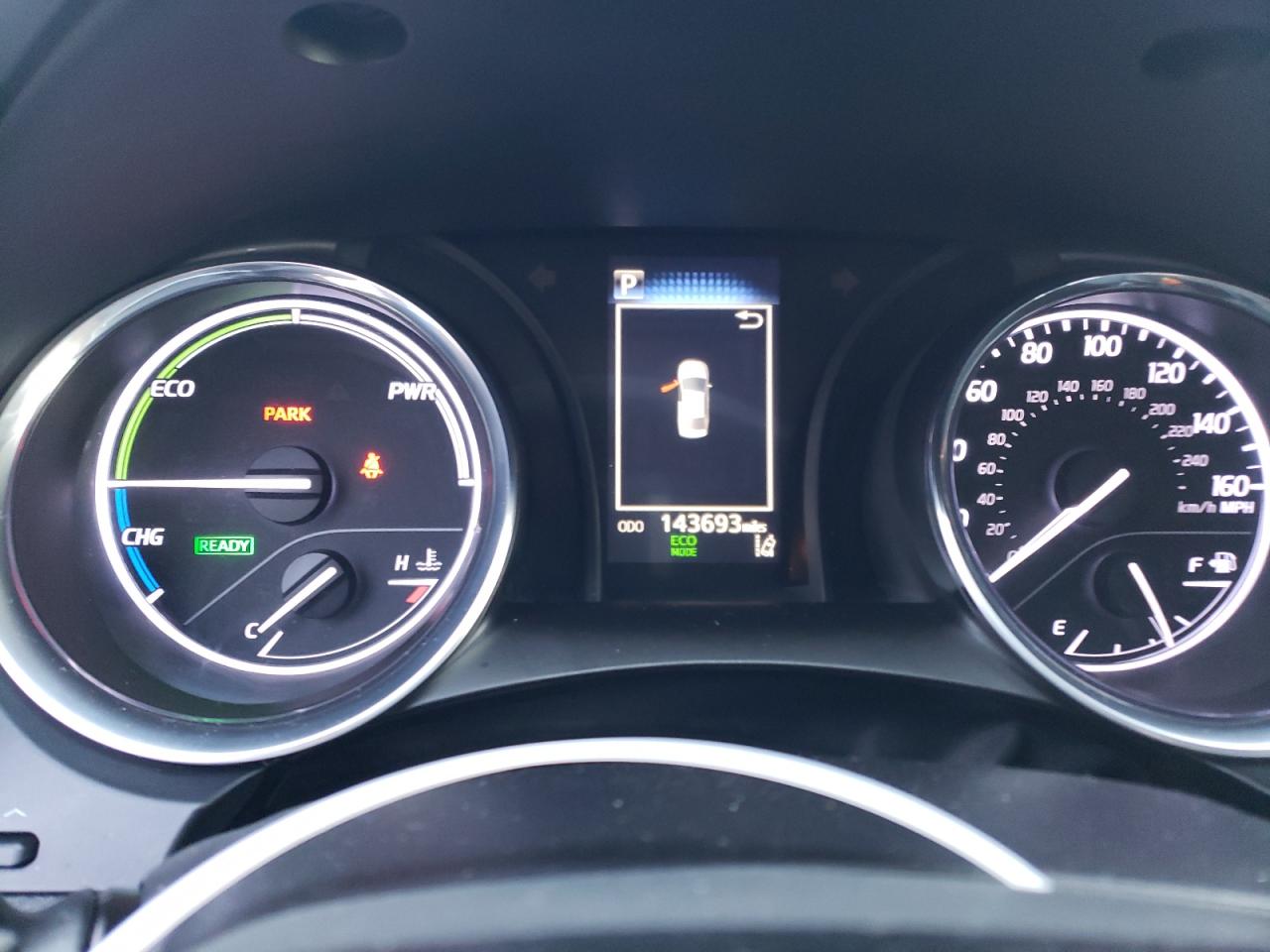 4T1B21HK0KU010405 TOYOTA CAMRY 2019