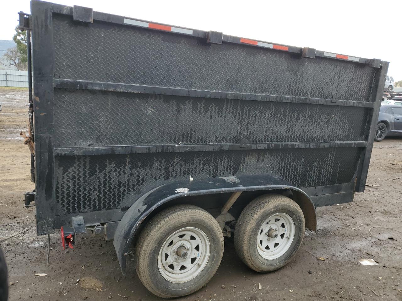 1M9BD1220PP894338 2023 Mg Trailer