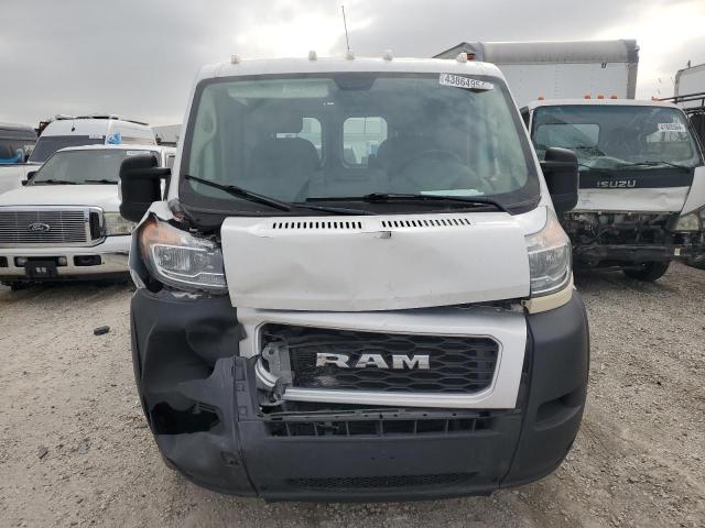 3C6LRVAGXME513594 RAM All Models PROMASTER 5