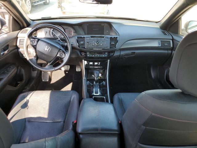 2017 HONDA ACCORD SPO 1HGCR2F18HA004450