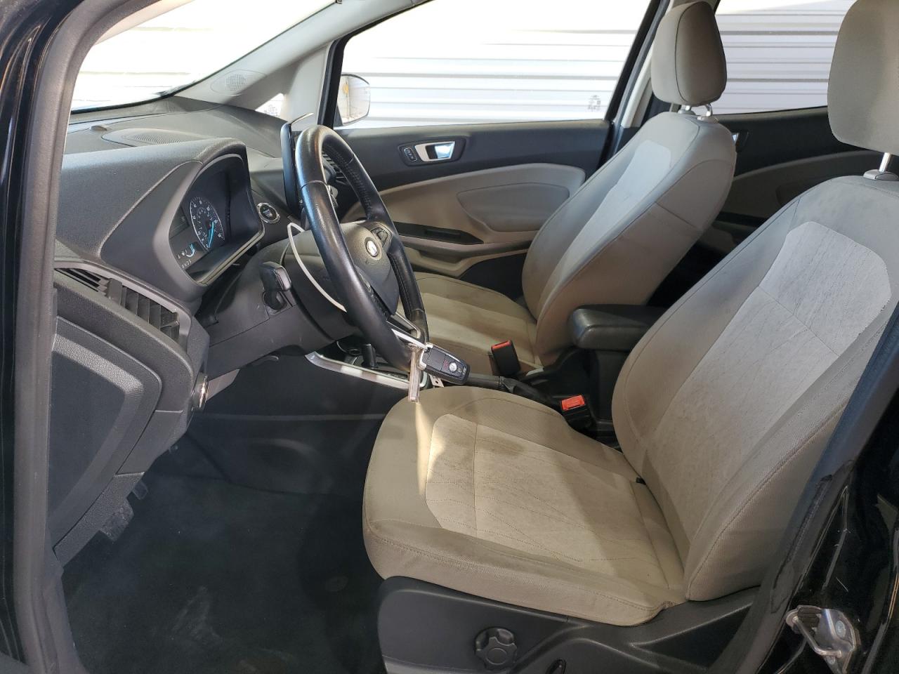 MAJ6P1UL3JC199955 FORD ECOSPORT 2018
