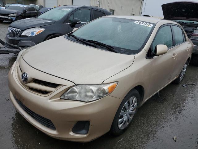 2T1BU4EE4CC793287 2012 TOYOTA COROLLA-0