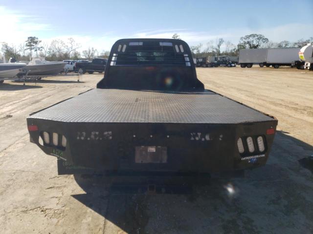 2018 RAM 4500 3C7WRKFL4JG145779
