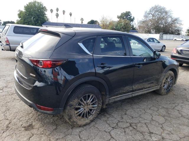 2021 MAZDA CX-5 TOURI JM3KFBCM0M0450892