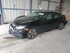 2017 HONDA CIVIC EX - 2HGFC1F36HH645530