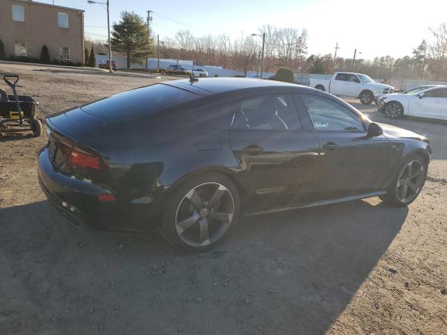 2018 AUDI S7 PRESTIG WAU2FAFC1JN003800
