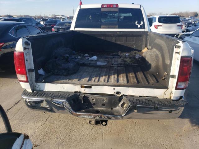 2010 Dodge Ram 3500 VIN: 3D73M4HL0AG182860 Lot: 43455904