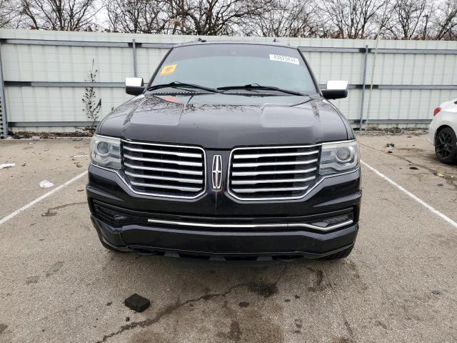 5LMJJ2HT8HEL05507 2017 LINCOLN NAVIGATOR-4