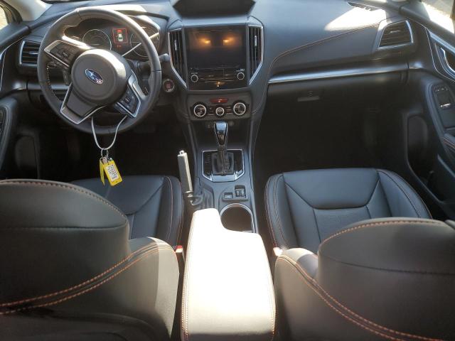 2023 SUBARU CROSSTREK - JF2GTHMC5PH259878