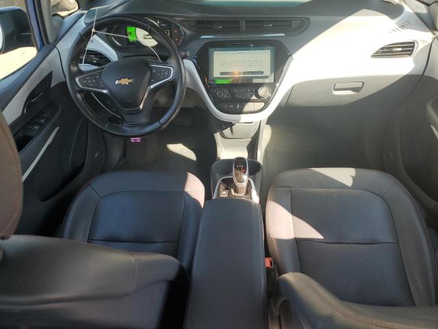 2019 CHEVROLET BOLT EV PR 1G1FZ6S0XK4133935