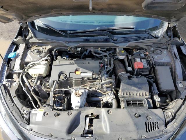 2020 HONDA CIVIC SPOR 19XFC2F89LE201370
