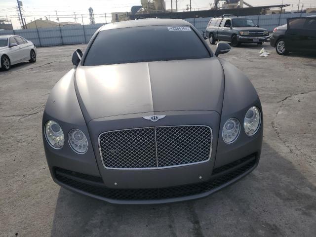 VIN SCBEC9ZA3EC089066 2014 Bentley Flying no.5