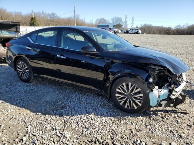 2023 NISSAN ALITMA 1N4BL4DV7PN404798