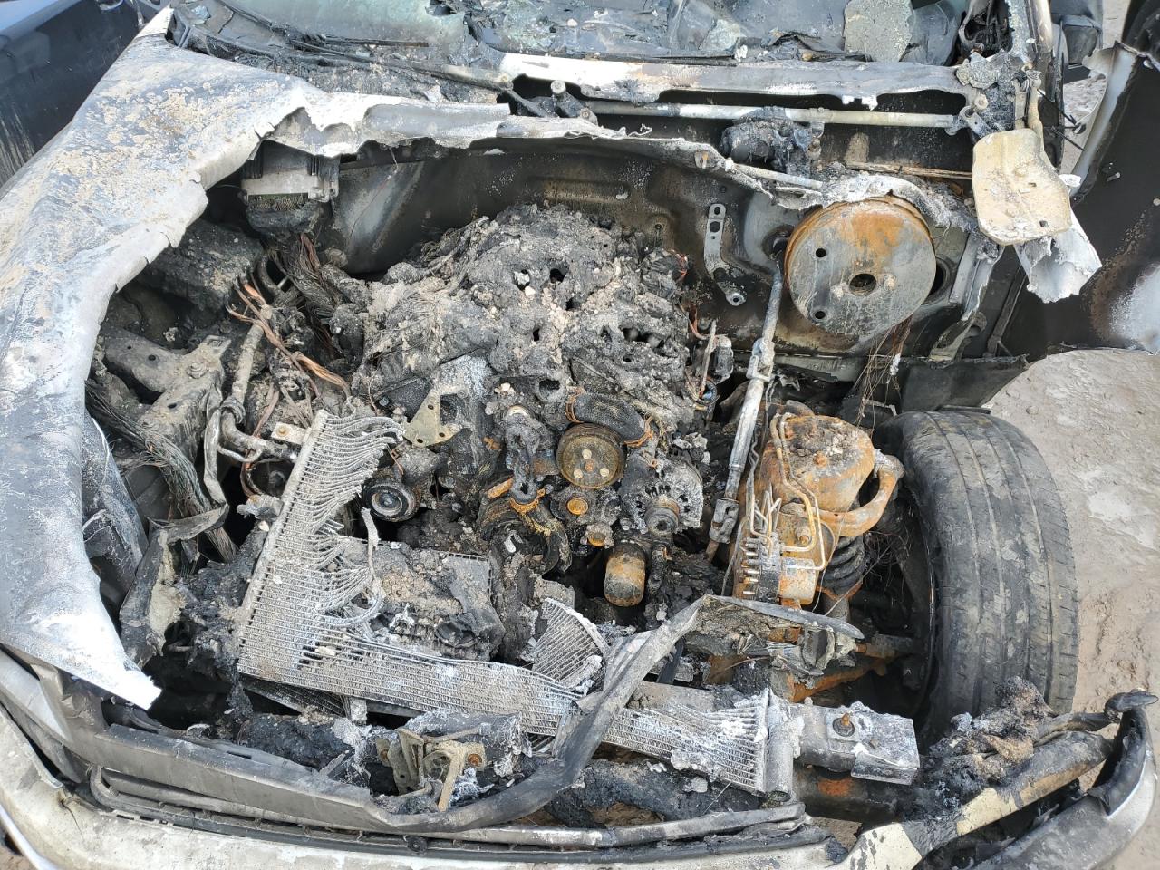 1FTEW1EG8JFE41163 FORD F-150 2018