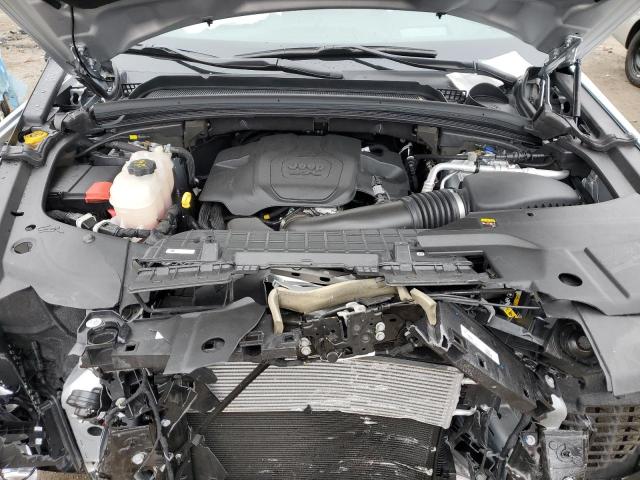 2023 JEEP GRAND CHER 1C4RJKET8P8108509