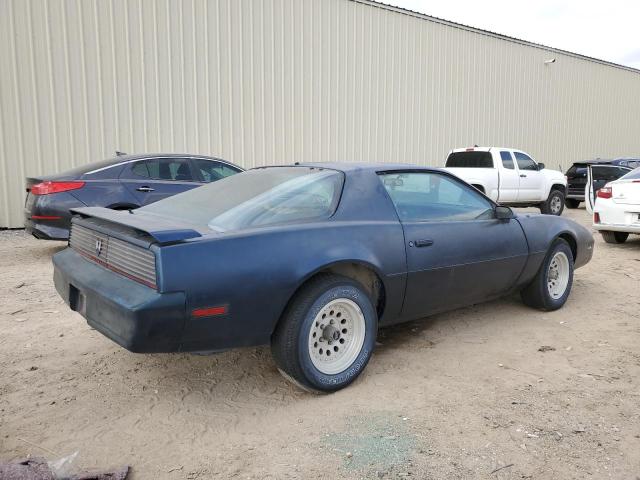 1982 Pontiac Firebird Se VIN: 1G2AX87H8CL512834 Lot: 44223144