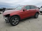 2020 MERCEDES-BENZ GLC 300 VIN:43518844