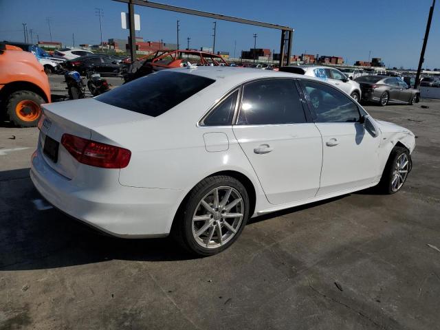 VIN WAUAFAFL1FN000723 2015 Audi A4, Premium no.3