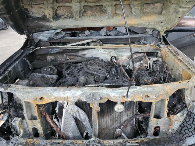 2018 TOYOTA TUNDRA CRE - 5TFAW5F13JX771366