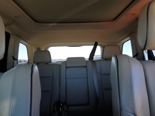 2016 JEEP GRAND CHER 1C4RJECG9GC329377