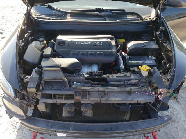 2017 JEEP CHEROKEE T 1C4PJMBB4HW520678