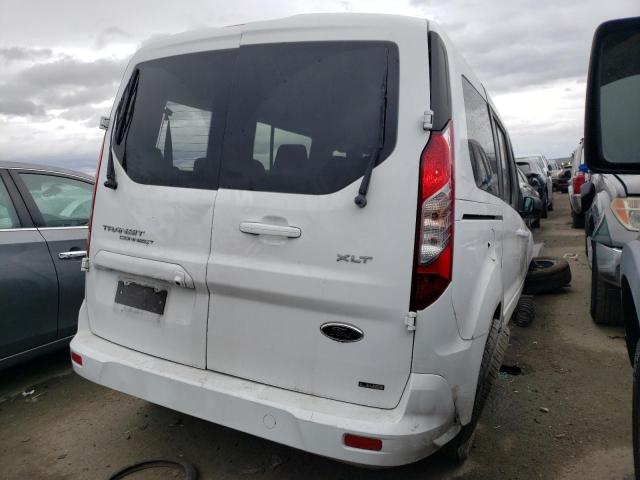 NM0GS9F79E1163875 2014 Ford Transit Connect Xlt