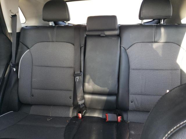 2022 KIA NIRO S - KNDCC3LG2N5144304