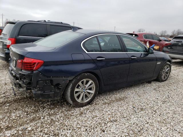 VIN WBA5A5C59GG351527 2016 BMW 5 Series, 528 I no.3