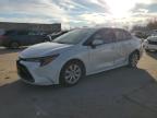 2020 TOYOTA COROLLA LE - 5YFEPRAE5LP029522