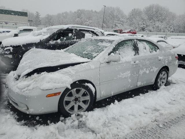 2005 Lexus ES 330 