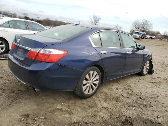 Vin: 1hgcr2f88da062565, lot: 44106874, honda accord exl 20133