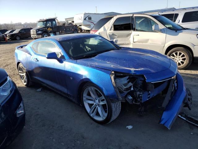 1G1FB1RS6G0128762 | 2016 Chevrolet camaro lt