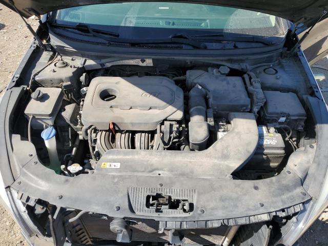 2015 HYUNDAI SONATA SE - 5NPE24AF4FH093305