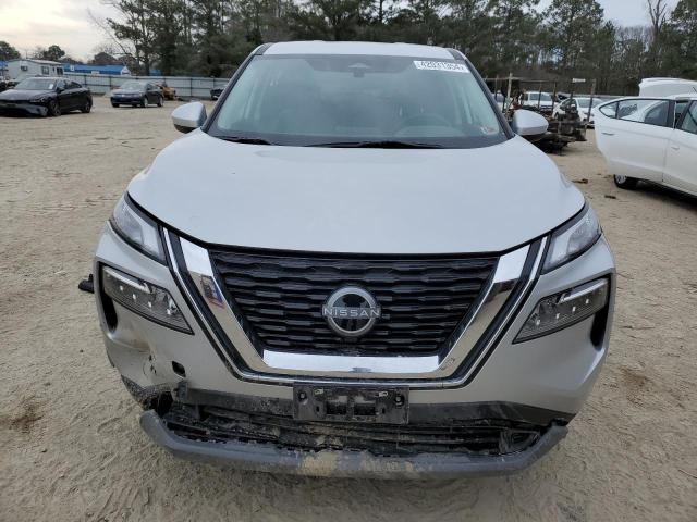 2023 NISSAN ROGUE SV - 5N1BT3BA0PC878829