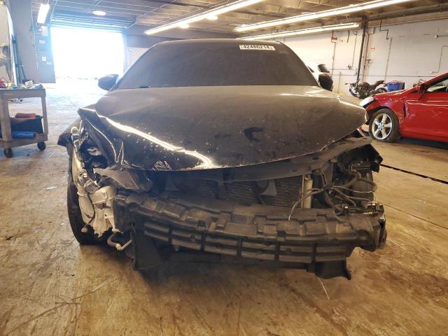 2016 TOYOTA CAMRY LE - 4T1BF1FK8GU553239
