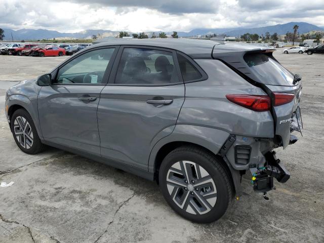 2023 HYUNDAI KONA SE KM8K23AG5PU183569