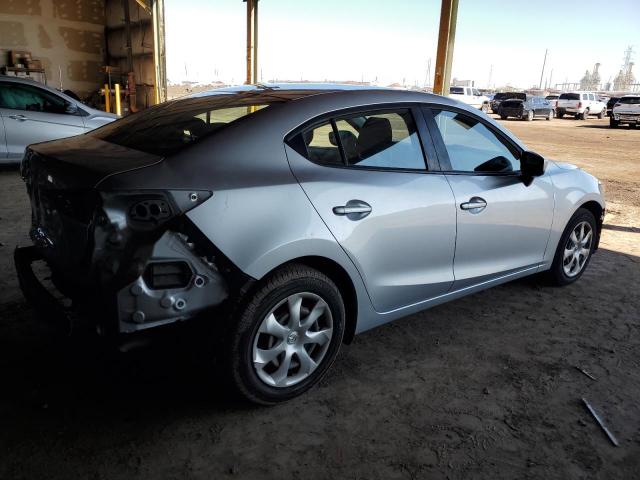 2018 MAZDA 3 SPORT 3MZBN1U73JM233471