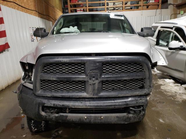 2015 RAM 3500 ST - 3C63R3GJ5FG678337