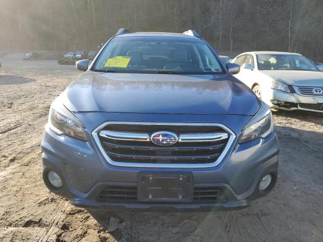 VIN KNDJP3A56E7071830 2018 SUBARU OUTBACK no.5