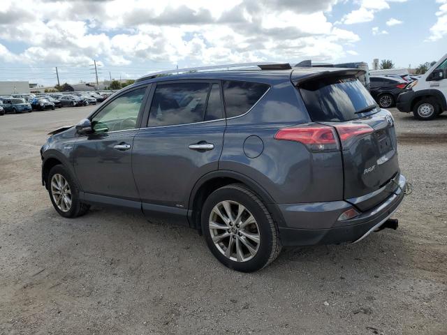 2016 TOYOTA RAV4 HV LI JTMDJREVXGD043643
