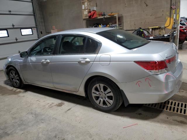 Vin: 1hgcp2f69ca058897, lot: 42334274, honda accord se 20122