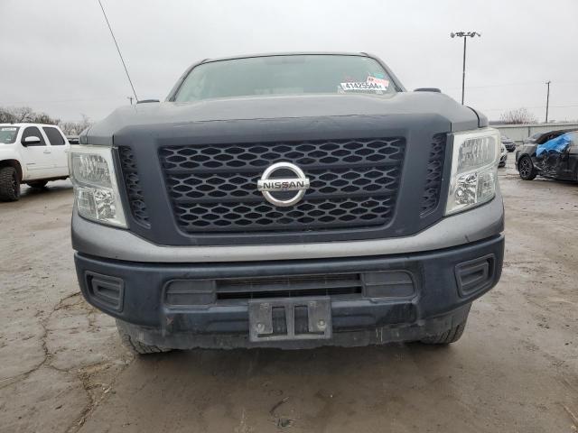 1N6BA1F19GN518159 2016 NISSAN TITAN-4