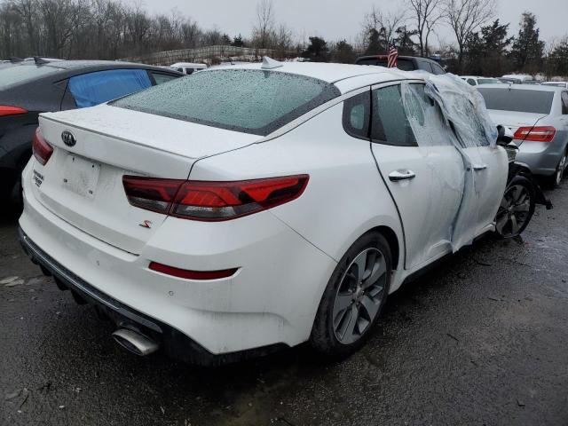 2019 KIA OPTIMA LX 5XXGT4L35KG329359