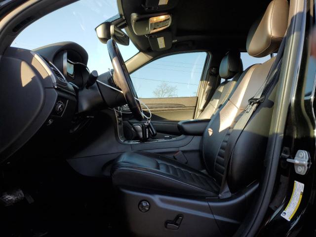 2019 JEEP GRAND CHER 1C4RJFBG7KC830025