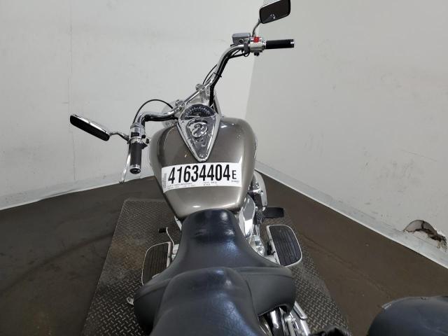 2007 HONDA VTX1300 R 1HFSC526X7A407736