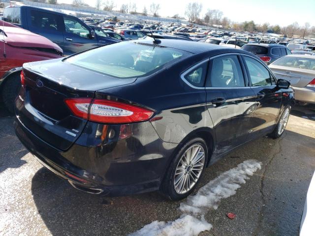 2015 FORD FUSION SE 3FA6P0H96FR204678