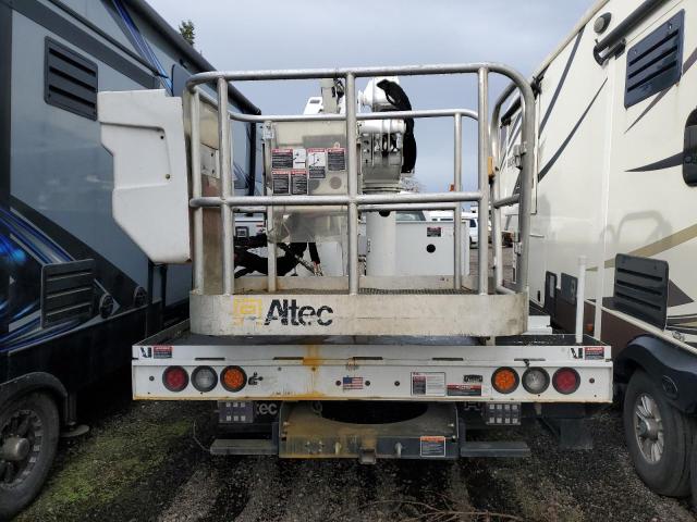 2019 FORD F550 SUPER #3281789920