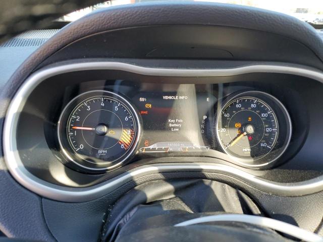 2015 JEEP CHEROKEE T 1C4PJMBS2FW685514