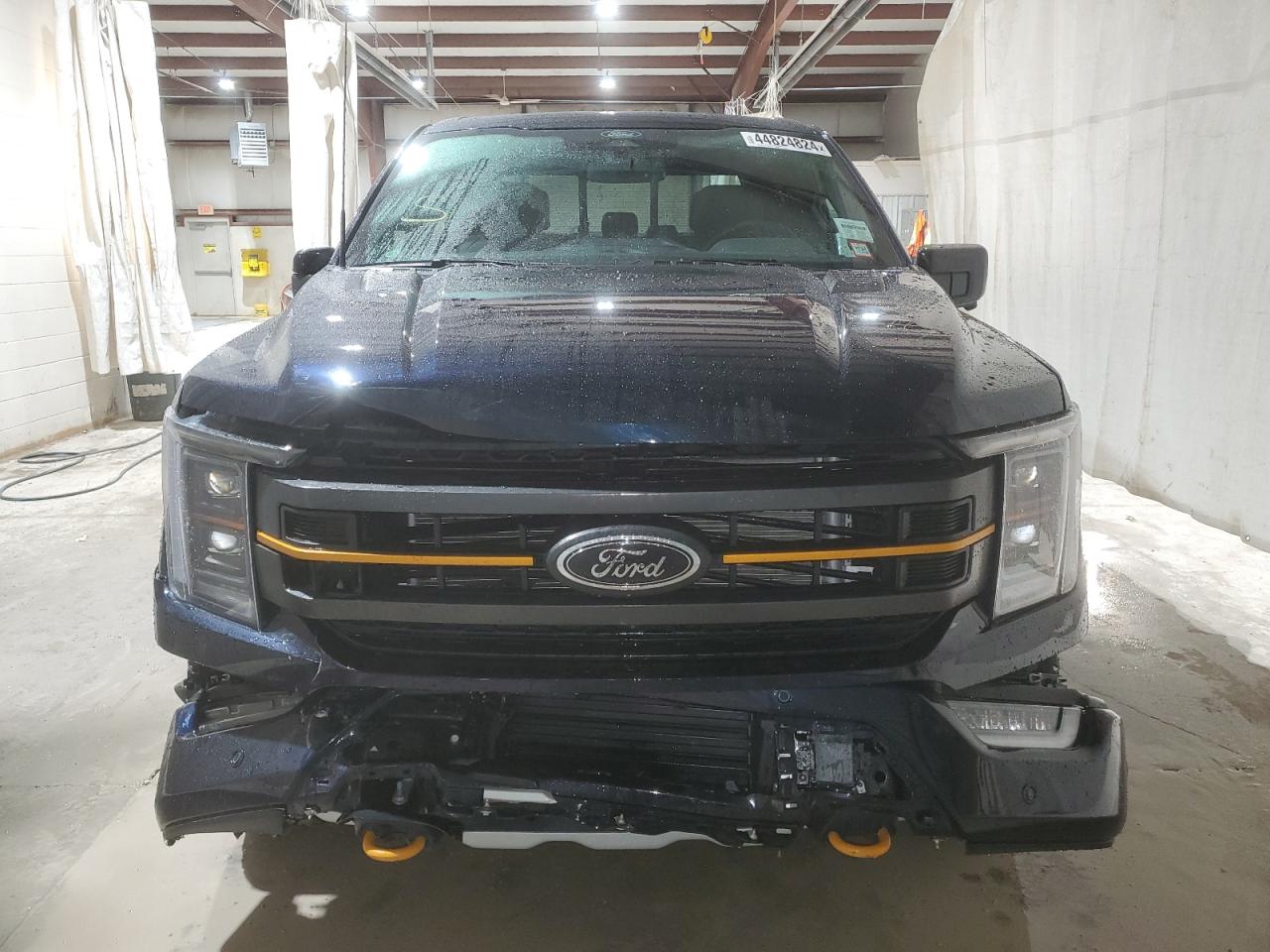 1FTEW1E83NFB89546 FORD F-150 2022