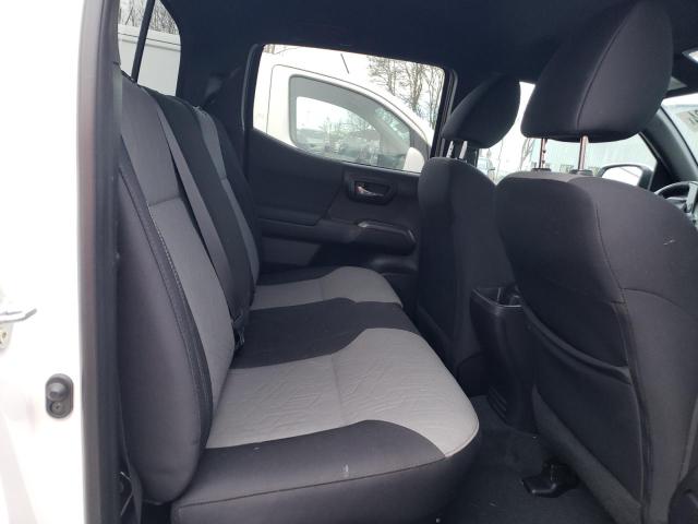 2022 TOYOTA TACOMA DOU 3TMDZ5BN2NM124417